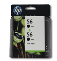 Home - line 1.11.jpg